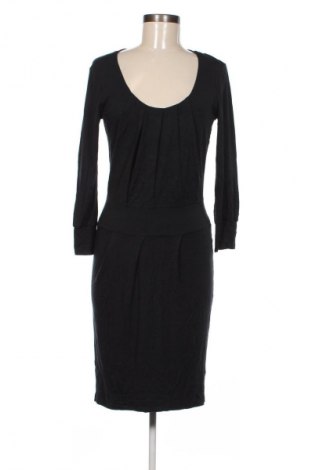 Ruha United Colors Of Benetton, Méret S, Szín Fekete, Ár 739 Ft