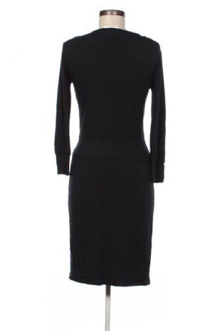 Ruha United Colors Of Benetton, Méret S, Szín Fekete, Ár 739 Ft