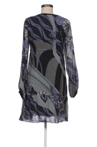 Sukienka United Colors Of Benetton, Rozmiar S, Kolor Kolorowy, Cena 23,99 zł