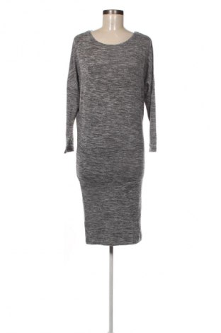 Kleid Up 2 Fashion, Größe M, Farbe Mehrfarbig, Preis 3,99 €