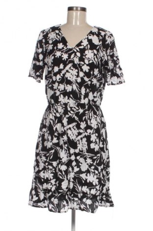 Kleid Up 2 Fashion, Größe M, Farbe Mehrfarbig, Preis € 3,99