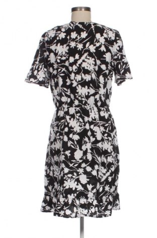 Kleid Up 2 Fashion, Größe M, Farbe Mehrfarbig, Preis € 3,99