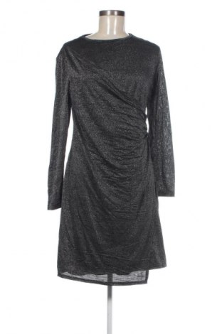 Ruha Up 2 Fashion, Méret M, Szín Fekete, Ár 879 Ft