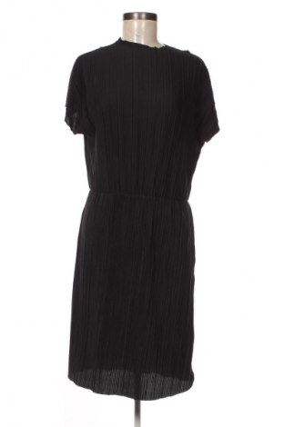 Ruha Up 2 Fashion, Méret M, Szín Fekete, Ár 1 359 Ft