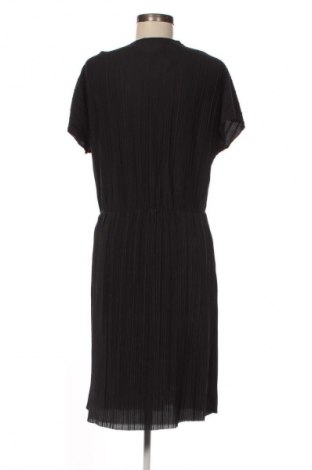 Ruha Up 2 Fashion, Méret M, Szín Fekete, Ár 1 359 Ft