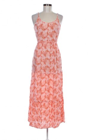 Šaty  Up 2 Fashion, Velikost S, Barva Vícebarevné, Cena  49,00 Kč