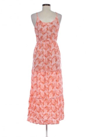 Šaty  Up 2 Fashion, Velikost S, Barva Vícebarevné, Cena  49,00 Kč