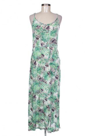 Šaty  Up 2 Fashion, Velikost M, Barva Vícebarevné, Cena  229,00 Kč