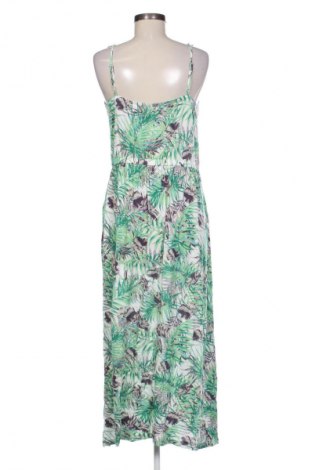 Šaty  Up 2 Fashion, Velikost M, Barva Vícebarevné, Cena  229,00 Kč