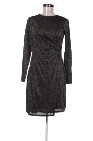 Φόρεμα Up 2 Fashion, Μέγεθος S, Χρώμα Πολύχρωμο, Τιμή 1,99 €