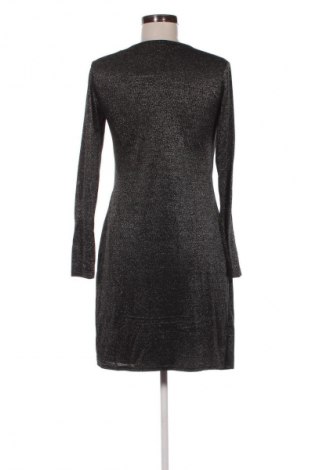 Φόρεμα Up 2 Fashion, Μέγεθος S, Χρώμα Πολύχρωμο, Τιμή 1,99 €