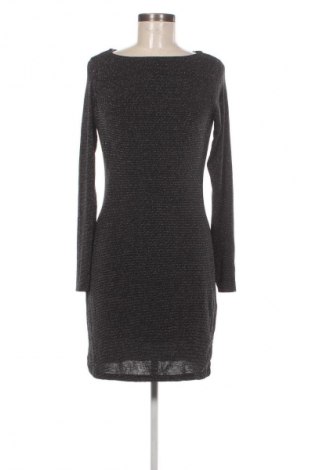 Kleid Up 2 Fashion, Größe S, Farbe Schwarz, Preis 3,99 €