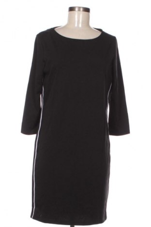 Kleid Up 2 Fashion, Größe M, Farbe Schwarz, Preis 3,99 €