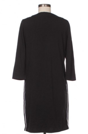 Kleid Up 2 Fashion, Größe M, Farbe Schwarz, Preis 3,99 €
