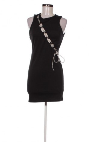 Šaty  Urban Outfitters, Velikost M, Barva Černá, Cena  149,00 Kč