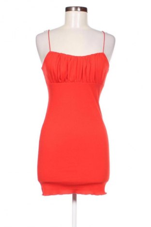 Φόρεμα Urban Outfitters, Μέγεθος S, Χρώμα Κόκκινο, Τιμή 6,99 €