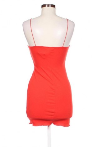 Φόρεμα Urban Outfitters, Μέγεθος S, Χρώμα Κόκκινο, Τιμή 6,99 €