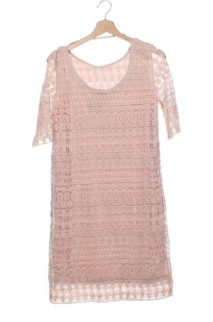 Ruha VILA, Méret XS, Szín Hamurózsaszín, Ár 1 639 Ft