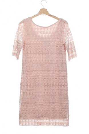 Ruha VILA, Méret XS, Szín Hamurózsaszín, Ár 1 639 Ft