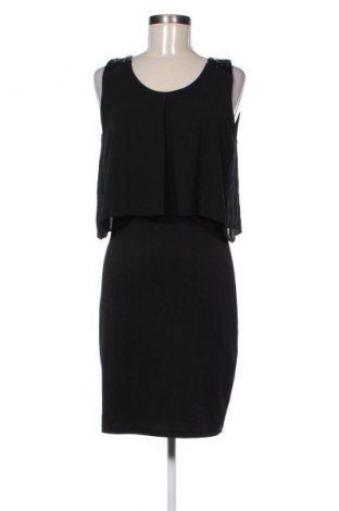 Ruha VILA, Méret M, Szín Fekete, Ár 1 559 Ft