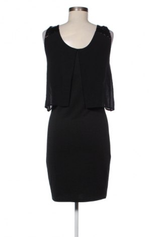 Ruha VILA, Méret M, Szín Fekete, Ár 1 559 Ft