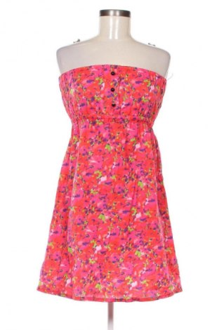 Рокля VILA, Размер L, Цвят Многоцветен, Цена 2,55 €