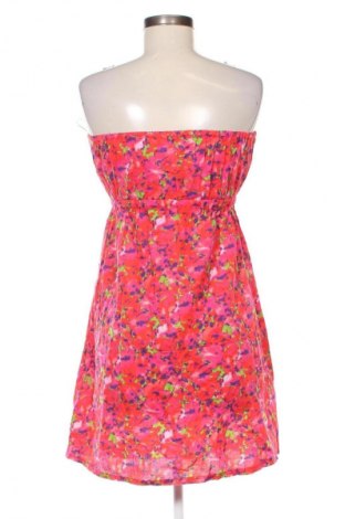 Рокля VILA, Размер L, Цвят Многоцветен, Цена 2,55 €