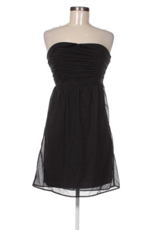 Ruha VILA, Méret M, Szín Fekete, Ár 1 419 Ft