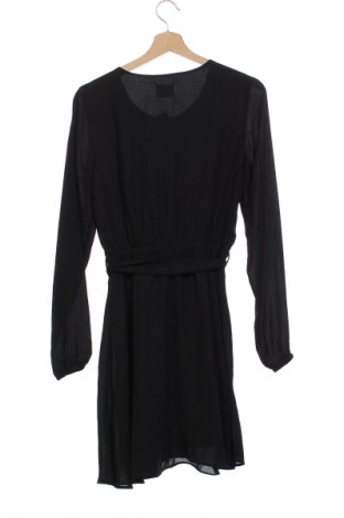 Šaty  VILA, Veľkosť S, Farba Čierna, Cena  4,95 €