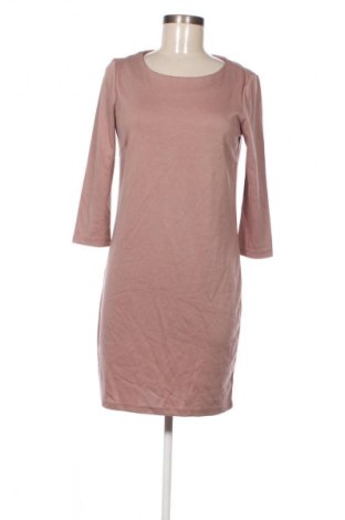 Kleid VILA, Größe S, Farbe Beige, Preis 1,99 €