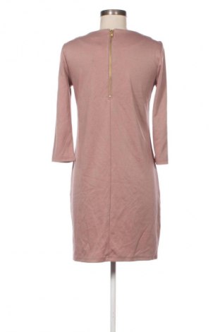 Kleid VILA, Größe S, Farbe Beige, Preis 1,99 €