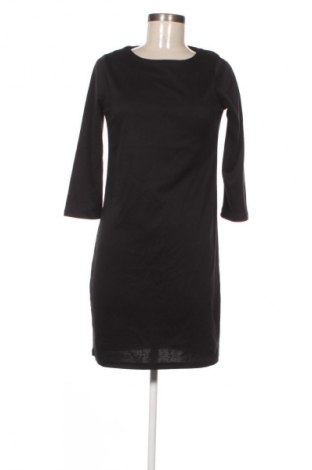 Ruha VILA, Méret S, Szín Fekete, Ár 979 Ft