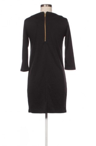 Ruha VILA, Méret S, Szín Fekete, Ár 979 Ft