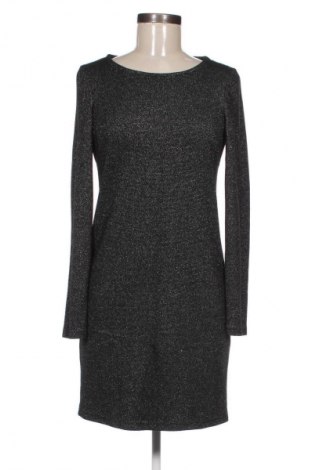 Šaty  VILA, Velikost M, Barva Vícebarevné, Cena  59,00 Kč