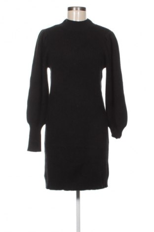 Šaty  VILA, Veľkosť L, Farba Čierna, Cena  4,95 €