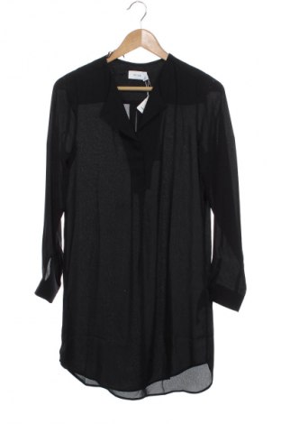 Šaty  VILA, Veľkosť XS, Farba Čierna, Cena  4,95 €