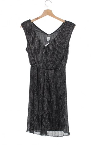 Šaty  VILA, Veľkosť XS, Farba Viacfarebná, Cena  2,95 €