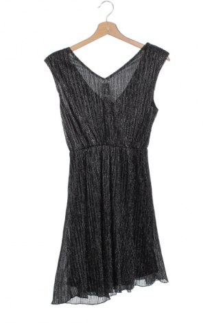 Šaty  VILA, Veľkosť XS, Farba Viacfarebná, Cena  2,95 €