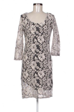 Šaty  VILA, Veľkosť M, Farba Viacfarebná, Cena  3,95 €