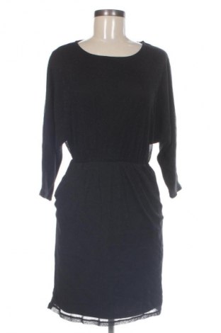 Kleid VILA, Größe S, Farbe Schwarz, Preis 3,99 €