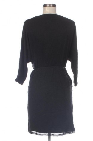 Kleid VILA, Größe S, Farbe Schwarz, Preis 3,99 €