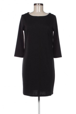 Šaty  VILA, Veľkosť M, Farba Čierna, Cena  1,95 €