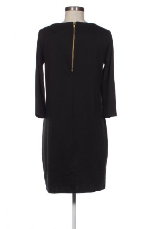 Šaty  VILA, Veľkosť M, Farba Čierna, Cena  1,95 €