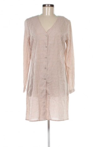 Šaty  VILA, Velikost M, Barva Vícebarevné, Cena  199,00 Kč