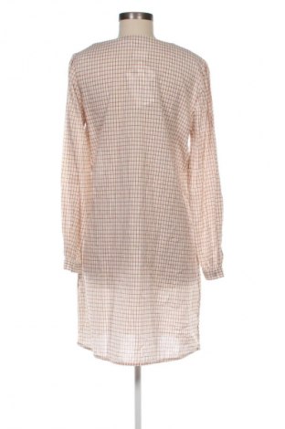 Šaty  VILA, Velikost M, Barva Vícebarevné, Cena  199,00 Kč