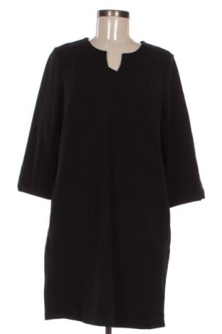 Kleid VILA, Größe M, Farbe Schwarz, Preis 3,99 €