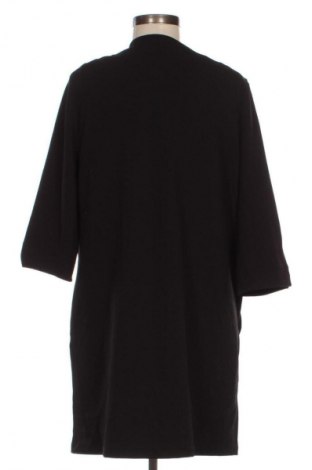 Kleid VILA, Größe M, Farbe Schwarz, Preis 3,99 €