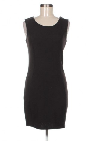 Kleid VILA, Größe M, Farbe Schwarz, Preis € 3,99