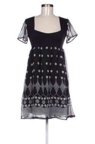 Sukienka VILA, Rozmiar S, Kolor Kolorowy, Cena 6,99 zł