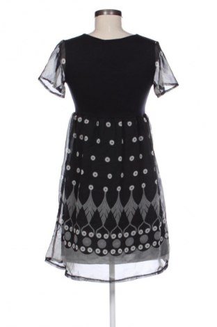 Sukienka VILA, Rozmiar S, Kolor Kolorowy, Cena 6,99 zł